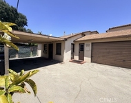 Unit for rent at 331 S 3rd, ARCADIA, CA, 91006