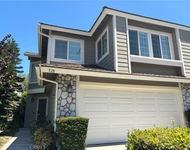 Unit for rent at 928 Lotus, SAN DIMAS, CA, 91773
