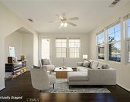 Unit for rent at 31770 Paseo Bonito, CASTAIC, CA, 91384