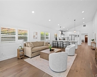 Unit for rent at 827 N Lamer, BURBANK, CA, 91506