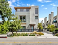 Unit for rent at 941 E California Boulevard, PASADENA, CA, 91106