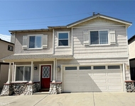 Unit for rent at 1124 S Mayflower, MONROVIA, CA, 91016