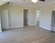 Unit for rent at 1234 W 8th Street, POMONA, CA, 91766