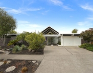 Unit for rent at 8021 Shay Dr, OAKLAND, CA, 94605