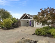 Unit for rent at 8021 Shay Dr, OAKLAND, CA, 94605