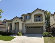 Unit for rent at 1336 Tiffany Dr, BRENTWOOD, CA, 94513