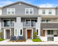 Unit for rent at 220 Lockhart Way, WEST COVINA, CA, 91790