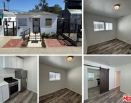 Unit for rent at 748 Washington Boulevard, MARINA DEL REY, CA, 90292
