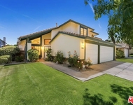 Unit for rent at 43258 33rd Street, LANCASTER, CA, 93536