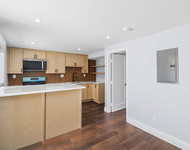 Unit for rent at 4622 W 149th Street, LAWNDALE, CA, 90260