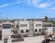 Unit for rent at 10959 Calvert, NORTH HOLLYWOOD, CA, 91606