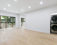 Unit for rent at 7229 Willoughby Avenue, LOS ANGELES, CA, 90046