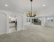 Unit for rent at 1820 Benecia Avenue, LOS ANGELES, CA, 90025