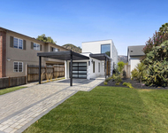 Unit for rent at 4326 Edenhurst Avenue, LOS ANGELES, CA, 90039