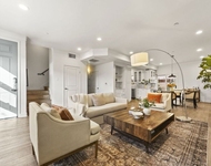 Unit for rent at 1253 18th Street, SANTA MONICA, CA, 90404