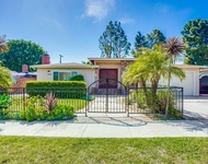 Unit for rent at 7230 W 90th Street, LOS ANGELES, CA, 90045