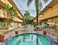 Unit for rent at 970 Palm Avenue, LOS ANGELES, CA, 90069