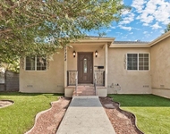 Unit for rent at 17322 Martha Street, ENCINO, CA, 91316