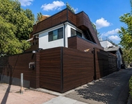 Unit for rent at 1001 Main Street, VENICE, CA, 90291