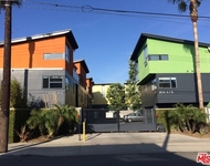 Unit for rent at 320 Indiana Avenue, VENICE, CA, 90291