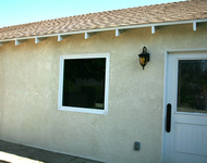Unit for rent at 6621 Nagle Avenue, VAN NUYS, CA, 91401