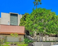 Unit for rent at 11260 Overland Avenue, CULVER CITY, CA, 90230