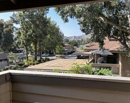 Unit for rent at 4553 Alamo Street, SIMI VALLEY, CA, 93063