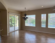 Unit for rent at 81223 Agave Court, LA QUINTA, CA, 92253