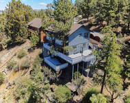 Unit for rent at 509 Wallace Lane, BIG BEAR CITY, CA, 92314