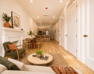 Unit for rent at 1267 Bergen Street, Brooklyn, NY, 11213
