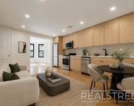 Unit for rent at 1267 Bergen Street, Brooklyn, NY, 11213