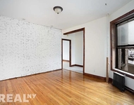 Unit for rent at 203 17th Street, Brooklyn, NY 11215