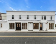 Unit for rent at 1431 Old Northern Boulevard, Roslyn, NY, 11576
