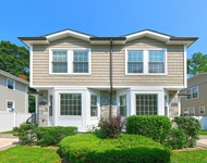 Unit for rent at 39 Nesaquake Avenue, Port Washington, NY, 11050