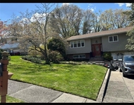 Unit for rent at 18 Greenwich Road, Smithtown, NY, 11787