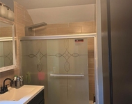Unit for rent at 127 Amherst Road, Valley Stream, NY, 11581