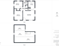 Unit for rent at 1333 5th Avenue, Bay Shore, NY, 11706