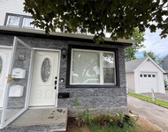 Unit for rent at 815 Carpenter Place, Mamaroneck, NY, 10543