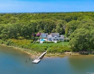 Unit for rent at 50 Inlet View Path, East Moriches, NY, 11940