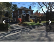 Unit for rent at 8 Andrews Street, Cornwall On Hudson, NY, 12520