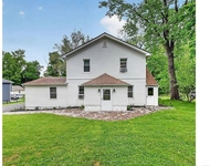 Unit for rent at 14 Hoover Place, Stony Point, NY, 10980