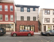 Unit for rent at 86 Main Street, Dobbs Ferry, NY, 10522
