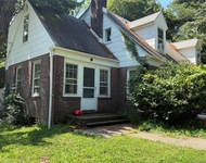 Unit for rent at 6779 Route 209, Kerhonkson, NY, 12446