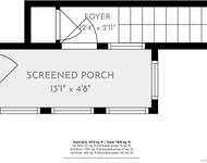 Unit for rent at 310 Palmer Avenue, Mamaroneck, NY, 10543