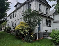 Unit for rent at 182 Lowell Avenue, Floral Park, NY, 11001