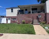 Unit for rent at 4 N Parente Lane, Island Park, NY, 11558
