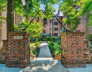 Unit for rent at 38-30 Douglaston Parkway, Douglaston, NY, 11363