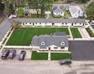 Unit for rent at 29 Tyler Street, Rocky Point, NY, 11778