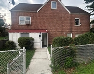 Unit for rent at 137 Woodlawn Avenue, Yonkers, NY, 10704