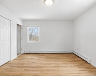 Unit for rent at 1618 Morningview Drive, Yorktown Heights, NY, 10598